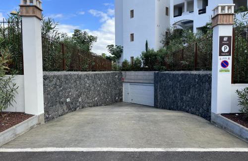 Jardines - Avago 1,1 POOL VIEW 2B - Foto 19