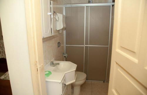 Laggus Residencial Náutico - Photo 61