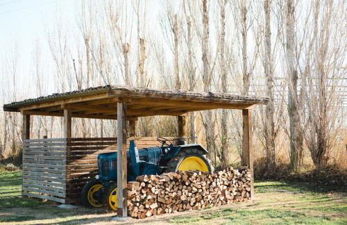 Cuna House - Foto 27