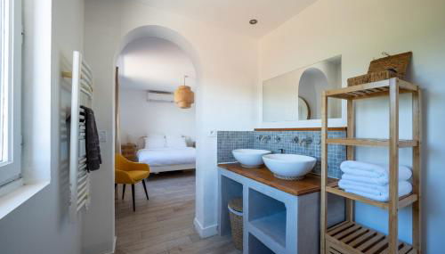 Le perchoir - Foto 3