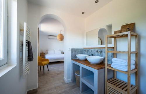 Le perchoir - Foto 3