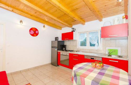 House Mislav - Foto 9