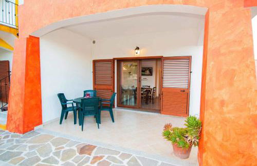 Case Vacanze Budoni Beach - Foto 26