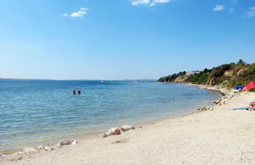 Holiday Home Nisa by Interhome - Photo 71