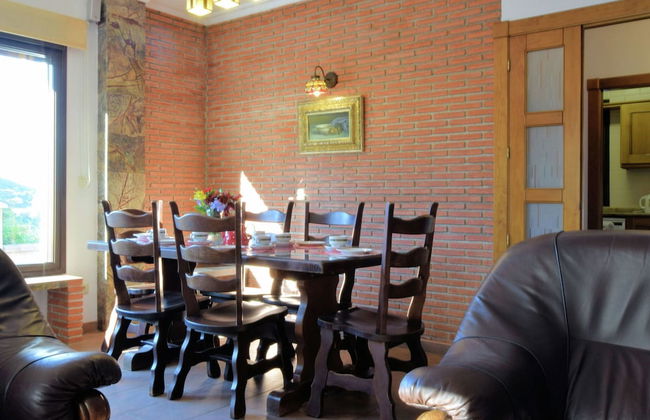 Luxury Villa in Sayalonga With Private Pool - Photo 24