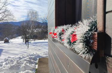 Holiday Home Dubravka - Foto 57