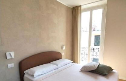 Sul Corso Sanremo - Foto 18