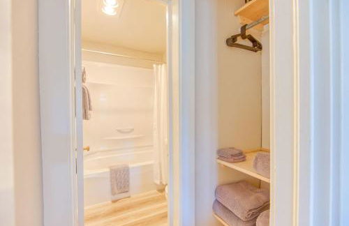 #StayinMyDistrict Heritage By The Bay - Foto 30