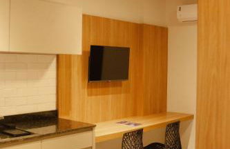 Actual - SmartHouse - Foto 38