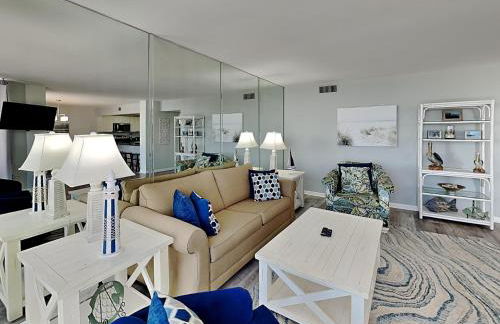 Edgewater Tower II #606 - Foto 21