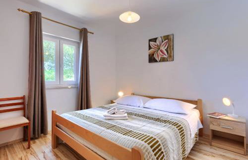 Holiday Home Kosić by Interhome - Foto 78