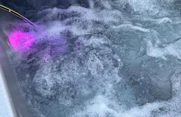 The granny’s house - Foto 24