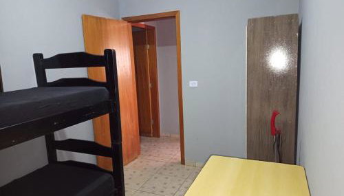 Trabalhamos com casas e alojamentos para empresas - Foto 3