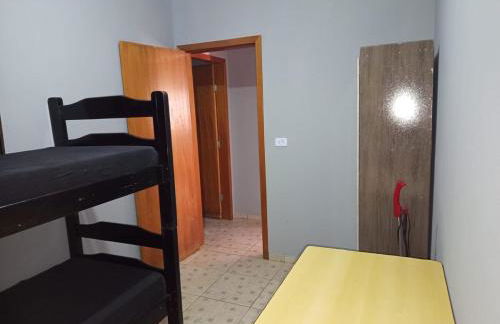 Trabalhamos com casas e alojamentos para empresas - Foto 3