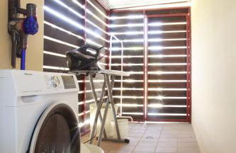 Private pool luxurious villa with mountain views - Foto 35