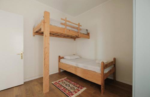 Zacharenia Cozy House with Sea Views - Foto 39