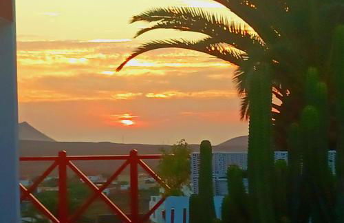 Casa Yahshua - Foto 8