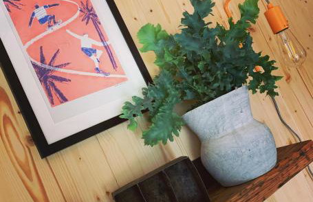 HJEM - Tiny Homes direkt am Wald zwischen Allgäu & Bodensee - Foto 44