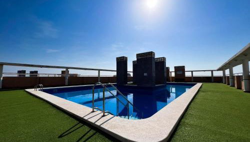 Grimaca Playa de la Concha - Photo 5