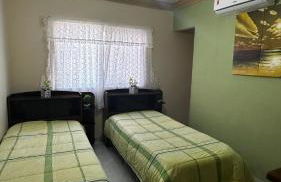 Paraíso Tropical em Porto Seguro - Foto 20