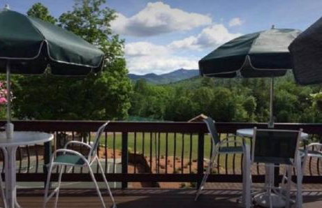 Mountain cabin with views, privacy, and more. - Foto 19