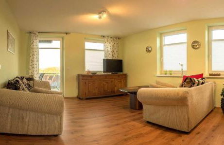 Ferienwohnung mit Seeblick - Photo 11