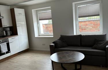 Villa Schellhase - Photo 7