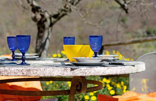 Nature House Custu Giancu - Foto 18