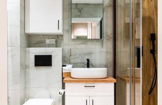 ApartSanok - Apartament Widokowy 27-49, Sanok - Foto 3