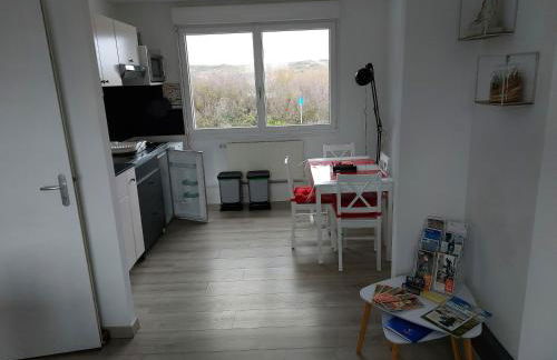 La détente 2 etoiles - Foto 11