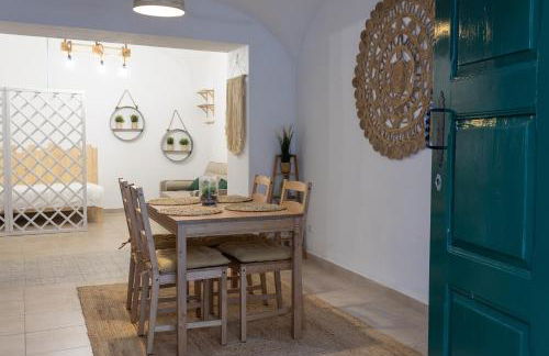 Solar das Flores - Moura - Foto 16