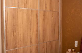 Kostis Luxury Apartment - Foto 10