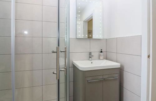 Bankhead Of Lour Bungalow - Photo 18