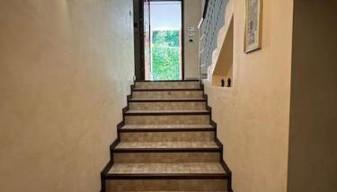 Moncalieri Villa Maddalena - Photo 4