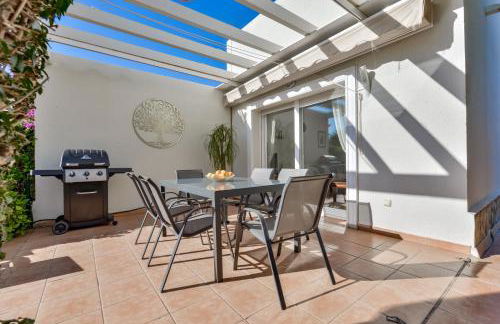 Villas Guzman - Margaret - Foto 8