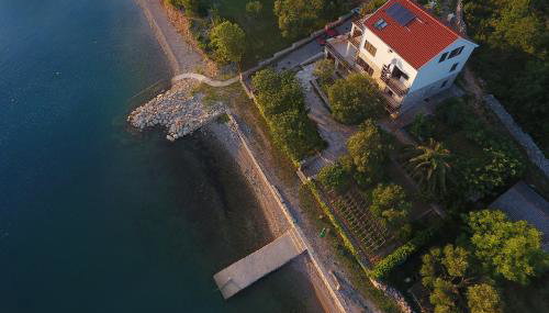 Apartman Baredine - Foto 3