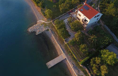 Apartman Baredine - Photo 3