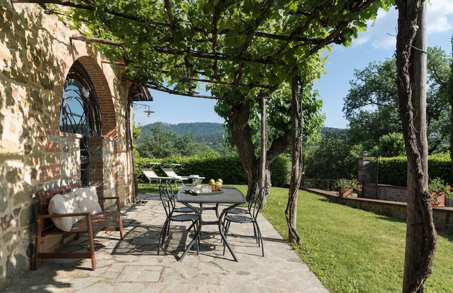 Agriturismo L'Incrociata - Foto 84