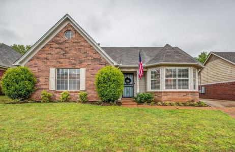 Dedo Days Retreat - Foto 3