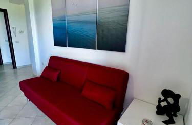 Appartamento Ortona Vista Mare - Foto 13