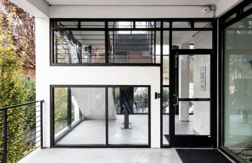 *NEW* La Penelope - Rooftop | Skyline | Ponce City - Foto 15