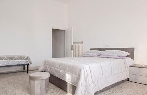 Affittacamere da Lory - Foto 14