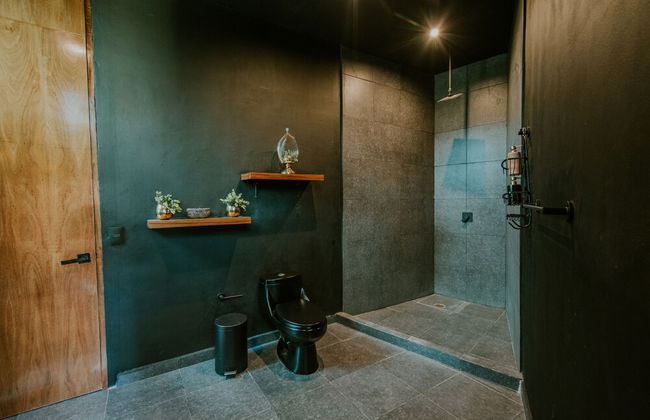 K NAJ Community - Foto 80