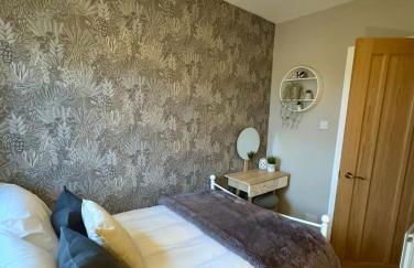 Cochrane House - Photo 23