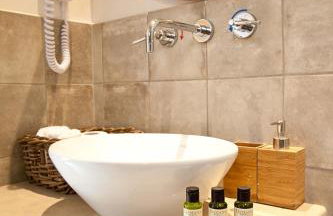 Petra Boutique Homes - Foto 59