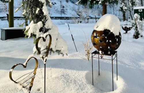 Ommelsbacher Mühle - Foto 64