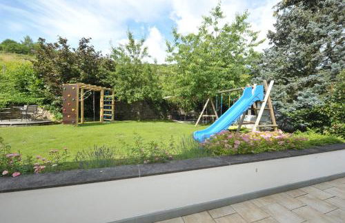 Ferienhaus Panorama Mosel - Foto 33