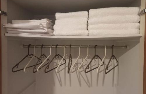 Urban Mountain House - Foto 53