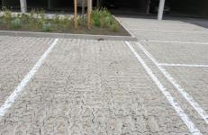 Appartement avec balcon/terrasse - Photo 6