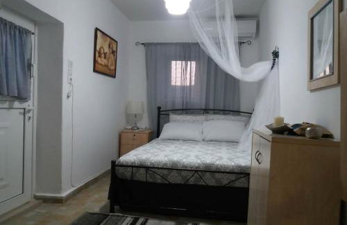 Kareshome-Privacy-view - Photo 15